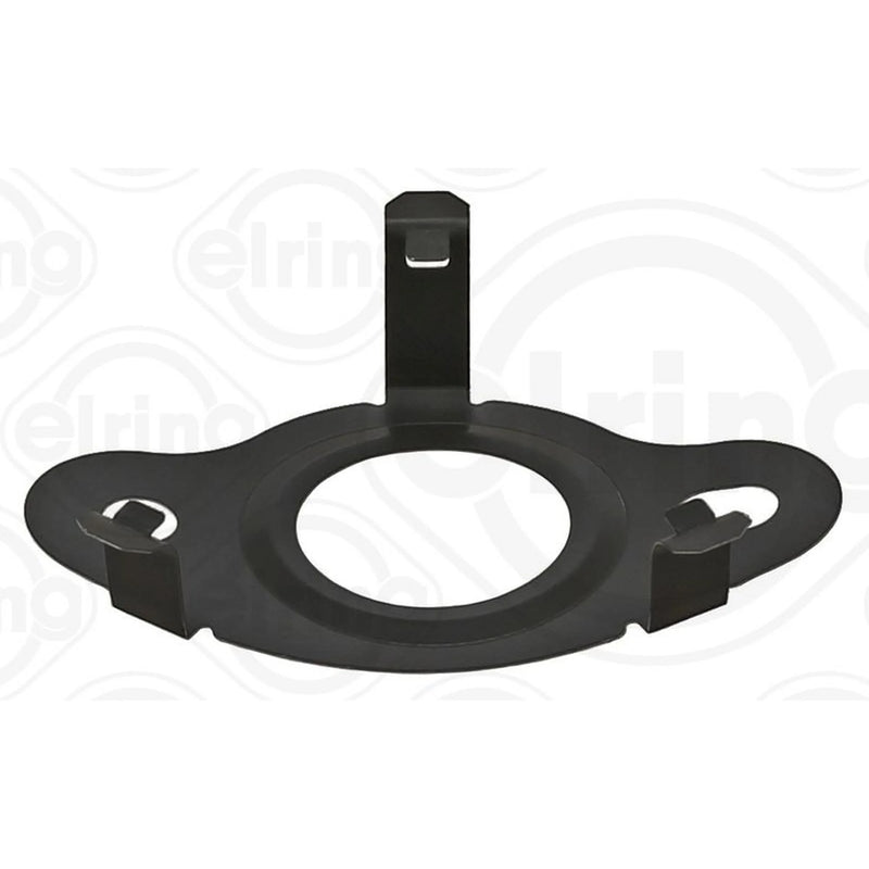 Elring Charger Gasket Wide High 858.860