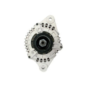 Hella Car Alternator 12V 8EL 012 428-471
