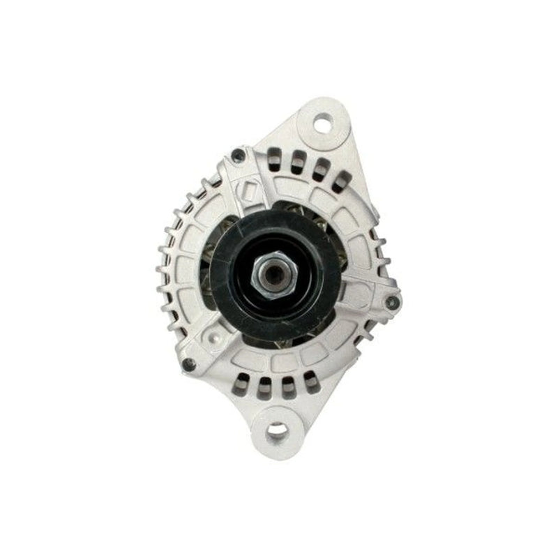 Hella Car Alternator 12V 8EL 012 428-471