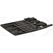 Elring Cover Cell Contact (Battery Module) 746.221