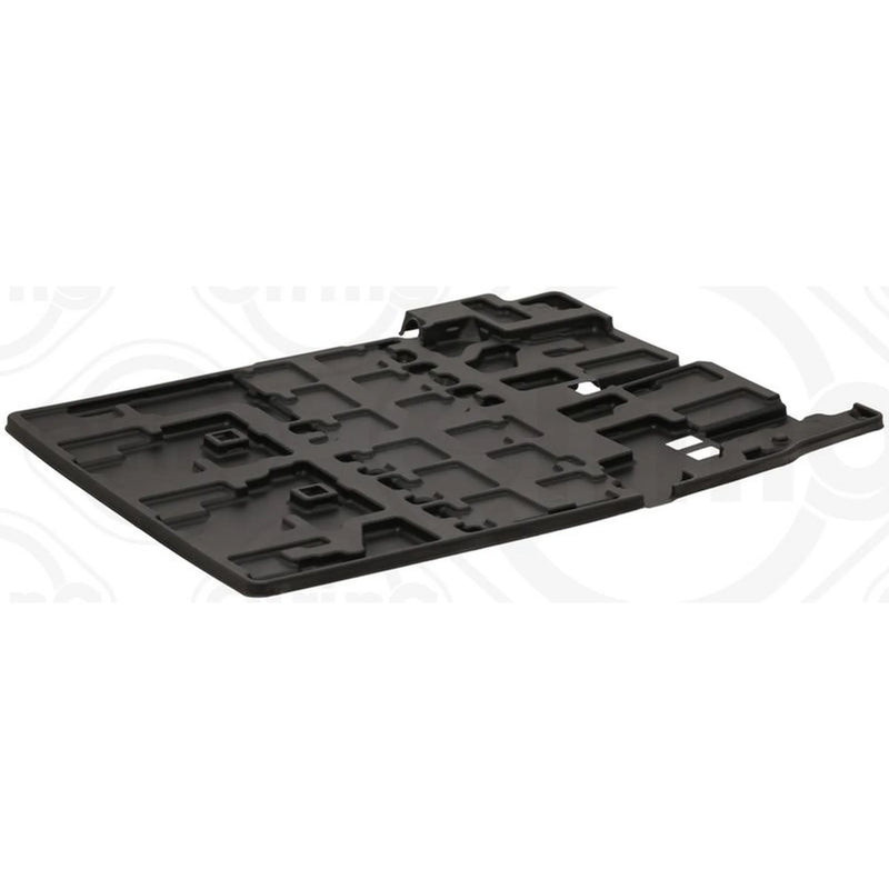 Elring Cover Cell Contact (Battery Module) 746.221