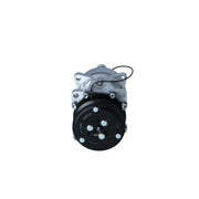 NRF Air Conditioning Compressor 32779