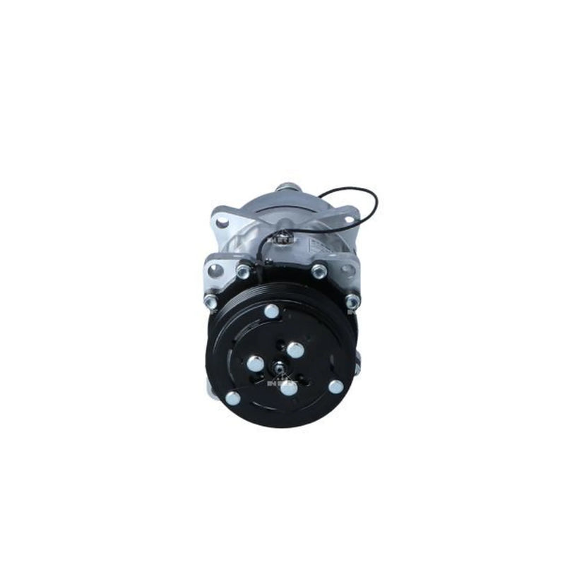 NRF Air Conditioning Compressor 32779