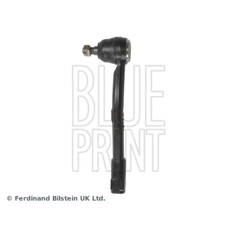 Blue Print Steering Tie Rod End Ball Joint Front Right ADG087167