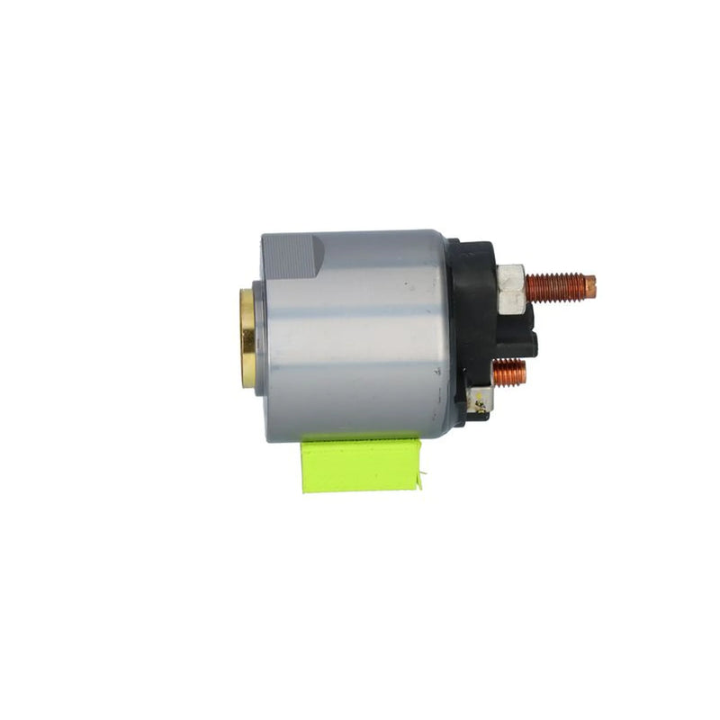 Valeo Starter Solenoid Switch 594392
