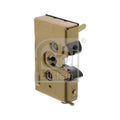 Febi Door Lock Mechanism Left Rear Pin 17020
