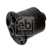 Febi Axle Beam Bushing Rear Right 37020