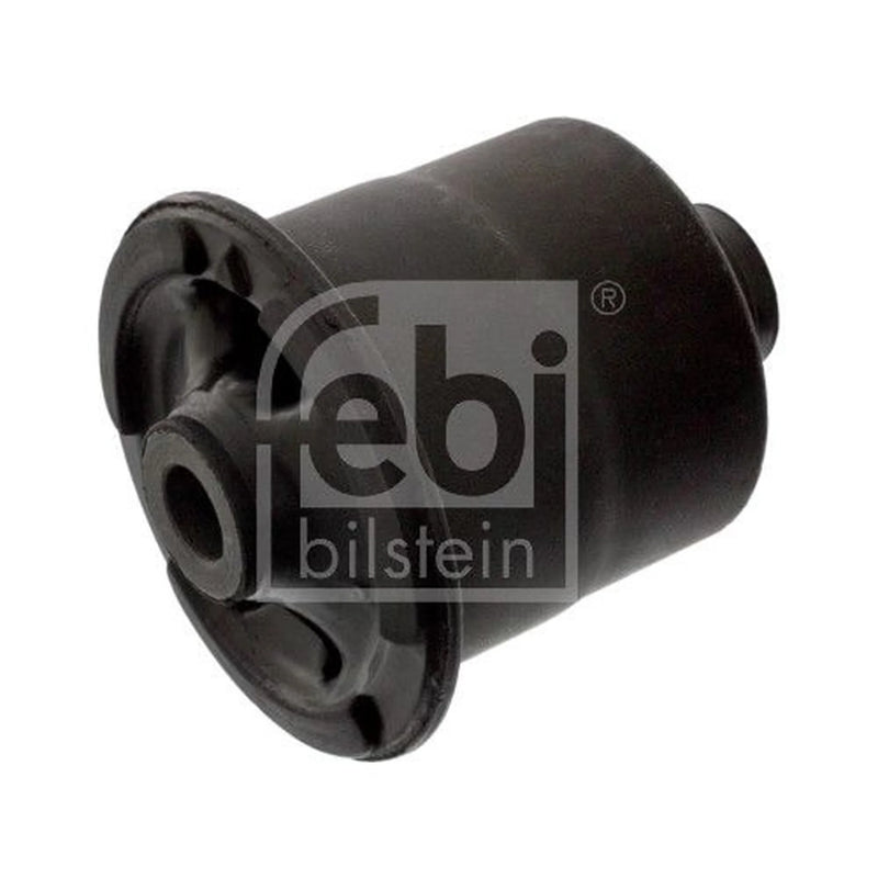 Febi Axle Beam Bushing Rear Right 37020