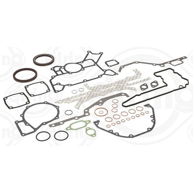 Elring Crankcase Gasket Kit ID 447.221