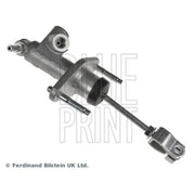 Blue Print Clutch Master Cylinder ADH23409
