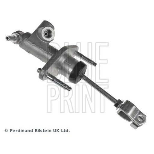 Blue Print Clutch Master Cylinder ADH23409