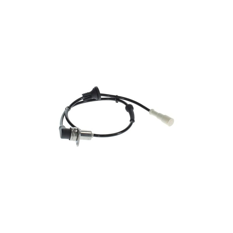 Bosch ABS Wheel Speed Sensor Rear F 026 T00 522