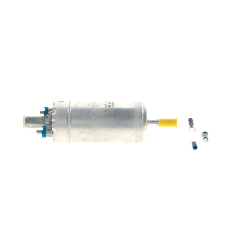 Bosch Fuel Pump Assembly Fuel Line 9 580 810 021