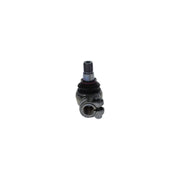 Bosch Ball Joint Man 8 399 110 720 81 95301 6407 8 399 110 720