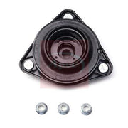 Apec Suspension Strut Support Mount AKM1202