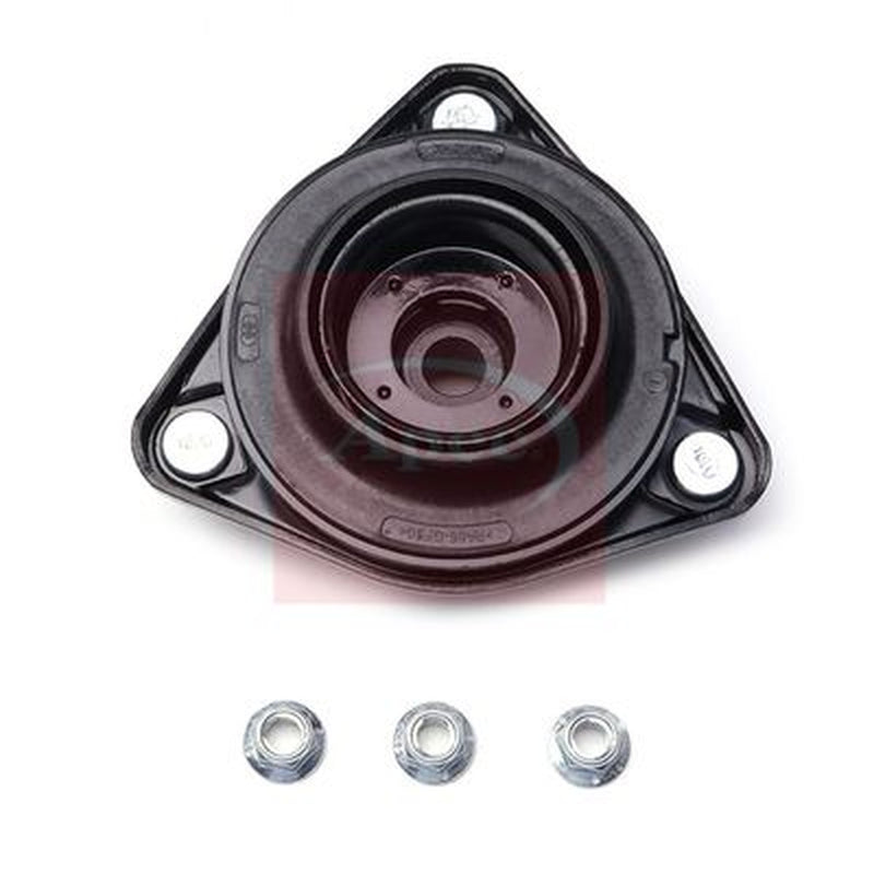 Apec Suspension Strut Support Mount AKM1202
