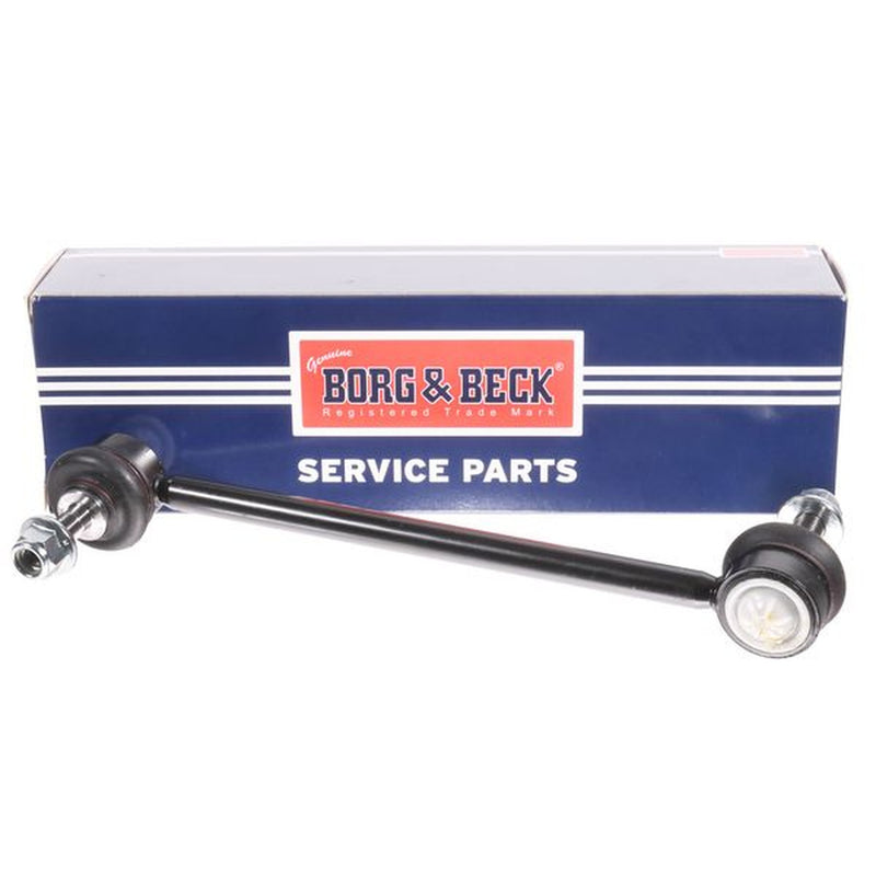 Borg & Beck Stabiliser Bar Link Coupling Rod BDL7695