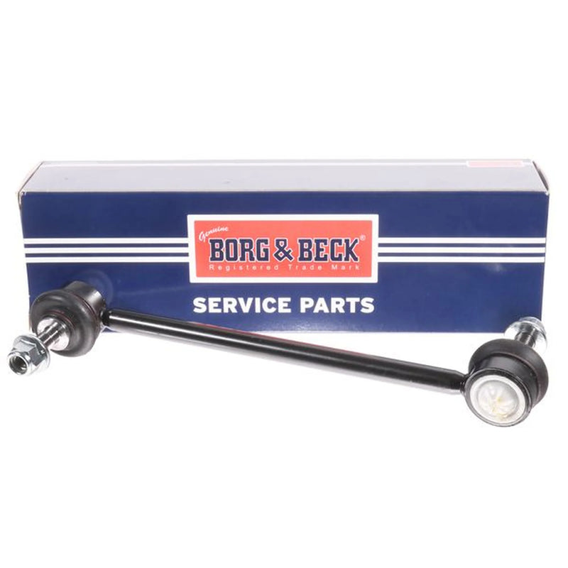 Borg & Beck Stabiliser Bar Link Coupling Rod BDL7695