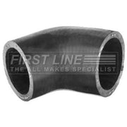 First Line Intercooler Turbo Charge Air Hose FTH1665