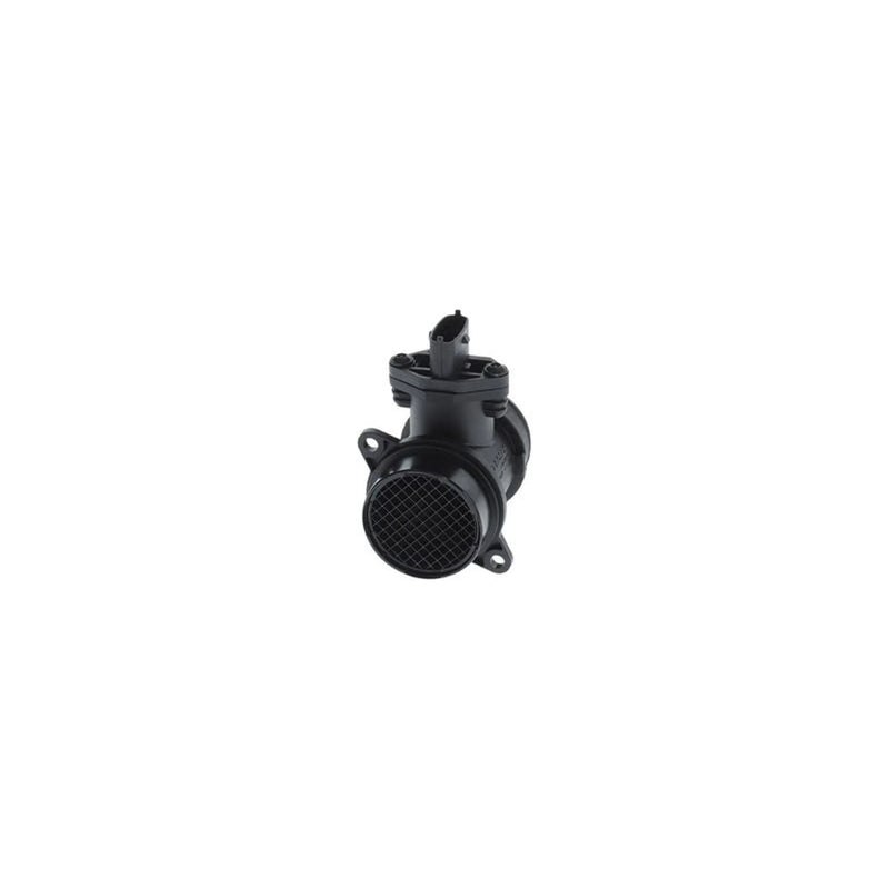 Bosch MAF Sensor (Mass Air Flow) 0 280 218 0A1