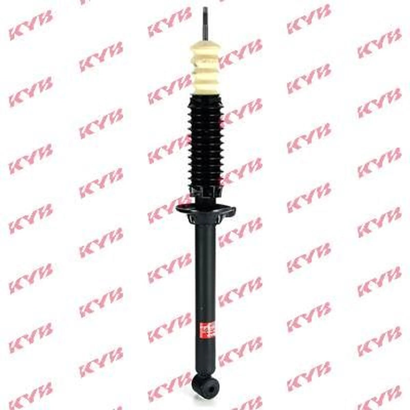 KYB Shock Absorber Damper Strut Rear 341951
