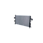 NRF Engine Radiator 53442