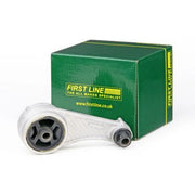 First Line Engine Mount Mounting FEM3380