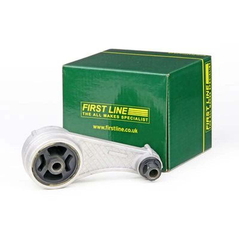 First Line Engine Mount Mounting FEM3380