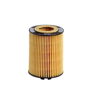 Hengst Engine Oil Filter E600H D38