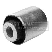First Line Axle Cross Member Bushing 47mm OD ID FSK6238