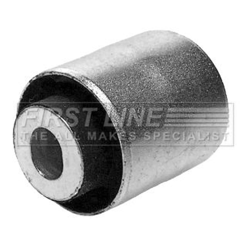 First Line Axle Cross Member Bushing 47mm OD ID FSK6238