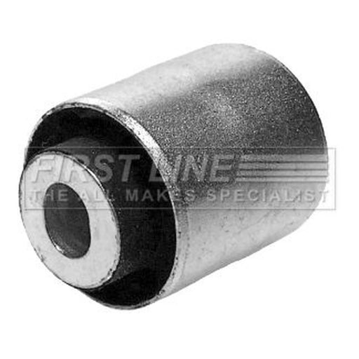 First Line Axle Cross Member Bushing 47mm OD ID FSK6238