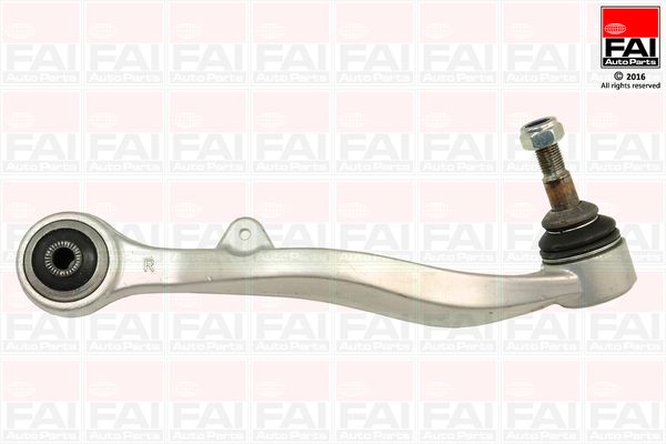 FAI Control/Trailing Arm