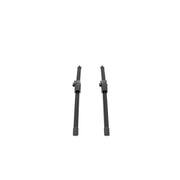 Bosch Aerotwin Front Wiper Blade Set 600mm + 600mm — AR609S