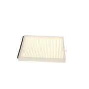 Bosch Cabin Air Filter (Pollen Filter) 1 987 435 127