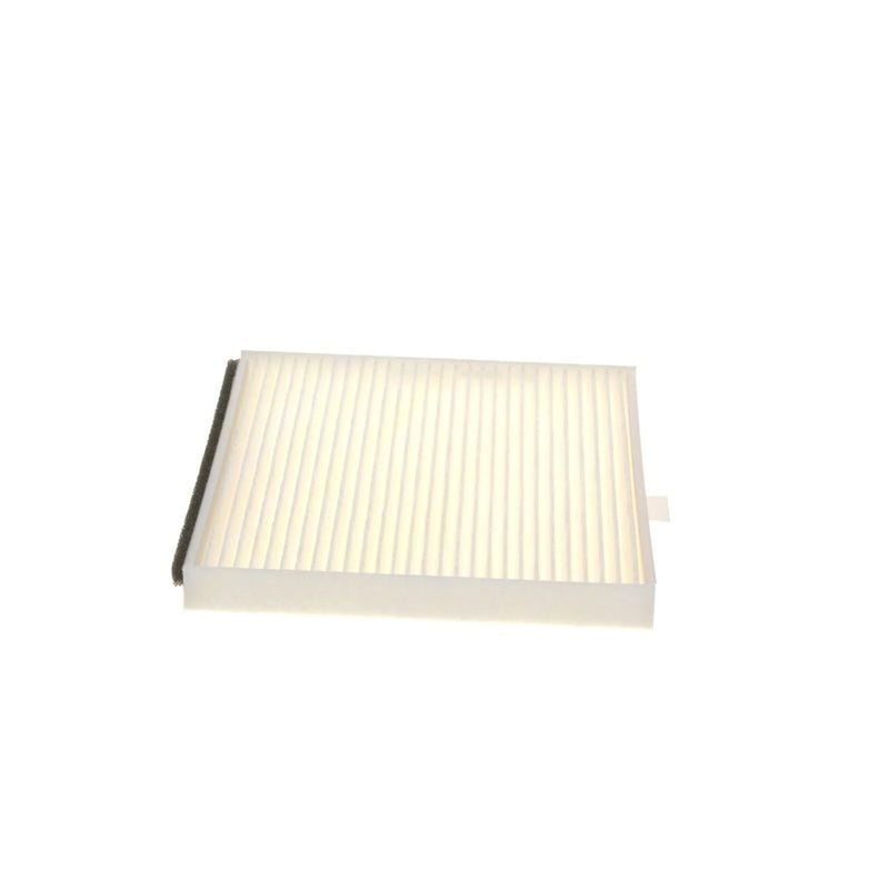 Bosch Cabin Air Filter (Pollen Filter) 1 987 435 127
