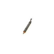 Bosch Injector Nozzle & Holder Assembly 0 432 191 804