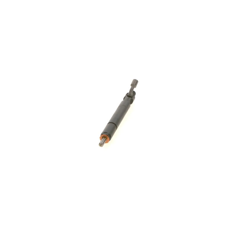 Bosch Injector Nozzle & Holder Assembly 0 432 191 804
