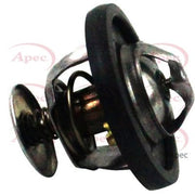Apec Thermostat,Coolant ATH1126