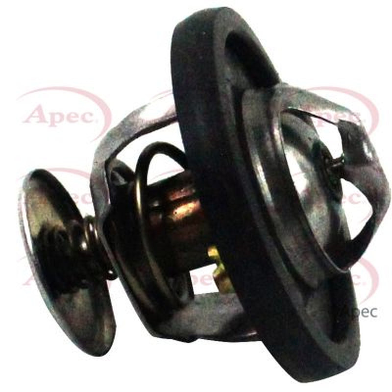Apec Thermostat,Coolant ATH1126