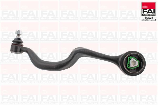 FAI Control/Trailing Arm