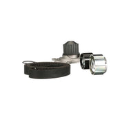Gates Timing Belt & Water Pump Kit KP1T265-2