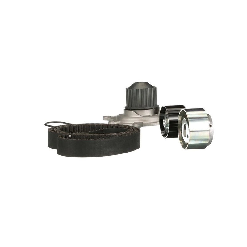 Gates Timing Belt & Water Pump Kit KP1T265-2