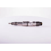 Bosch Diesel Injector Nozzle Tip 0 445 120 086