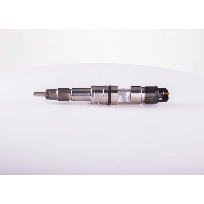 Bosch Diesel Injector Nozzle Tip 0 445 120 086
