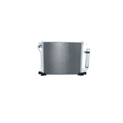 NRF Air Conditioning Condenser 350407