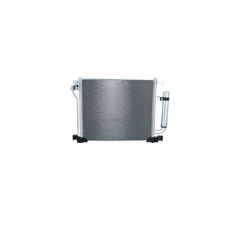 NRF Air Conditioning Condenser 350407
