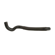 Gates Radiator Coolant Hose 600mm ID 05-5511