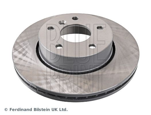 Blue Print ADJ134319 Brake Disc