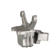 Gates Engine Mount Mounting Left ETM1963